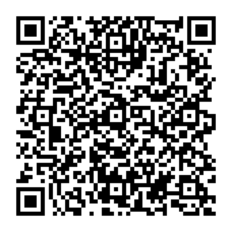 Código QR