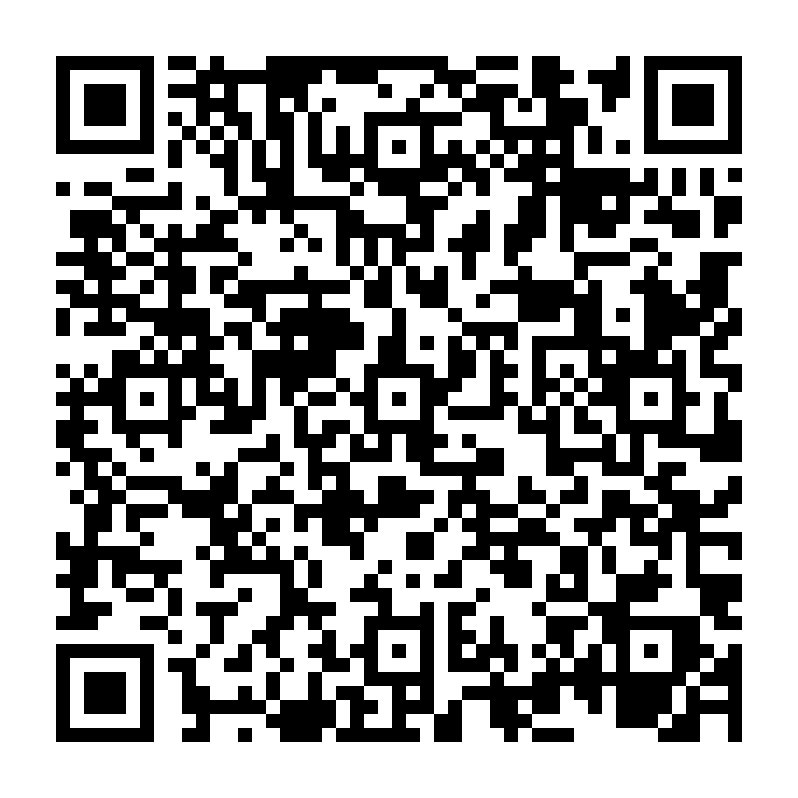 Código QR