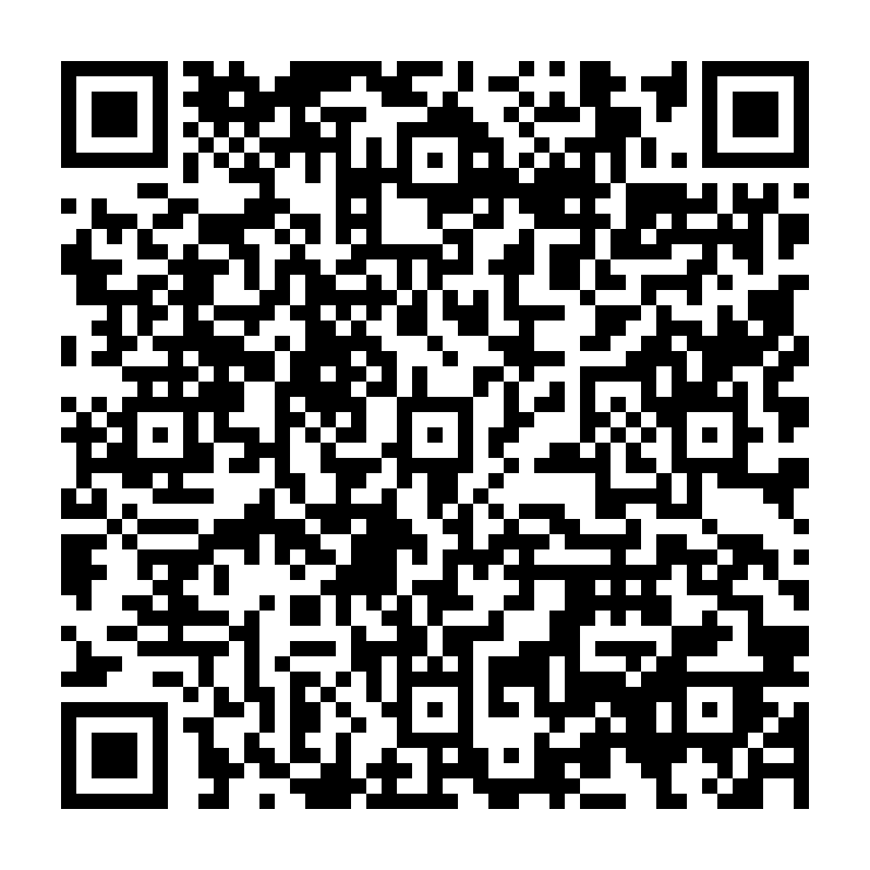 Código QR