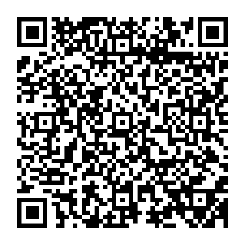 Código QR