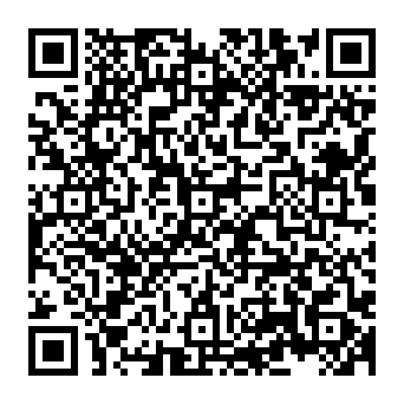 Código QR