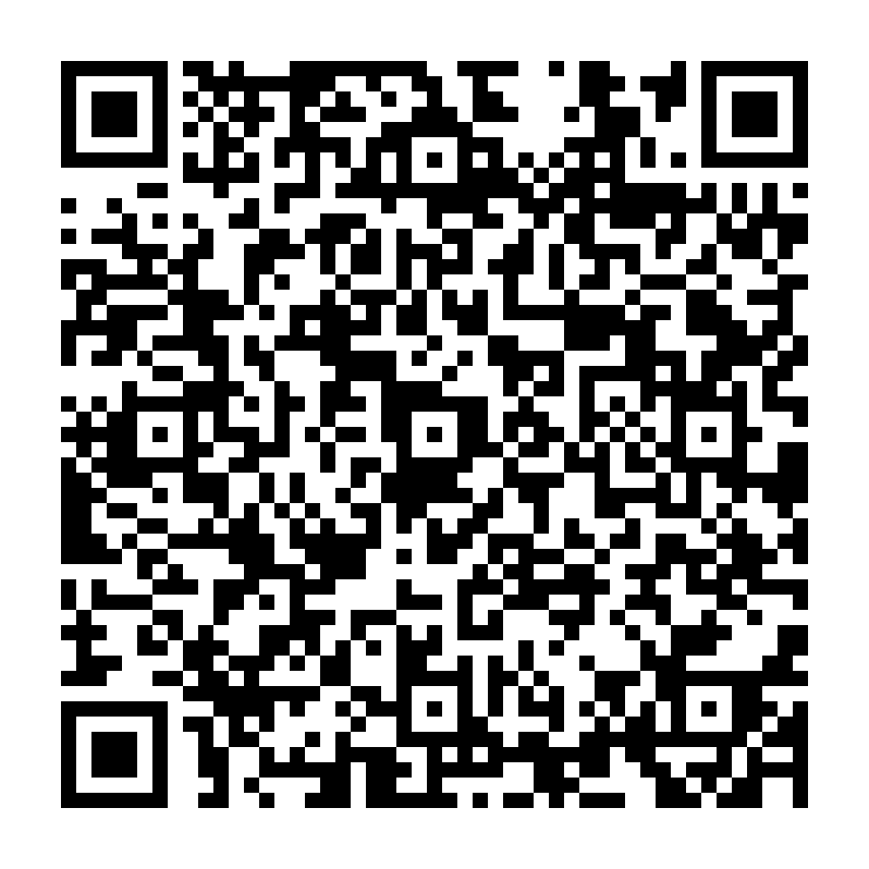Código QR