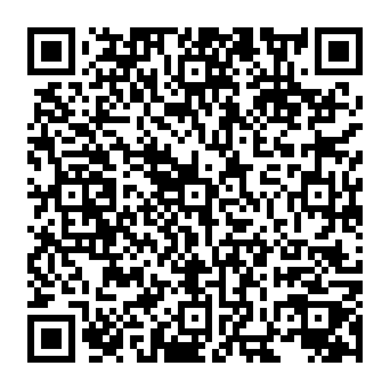 Código QR