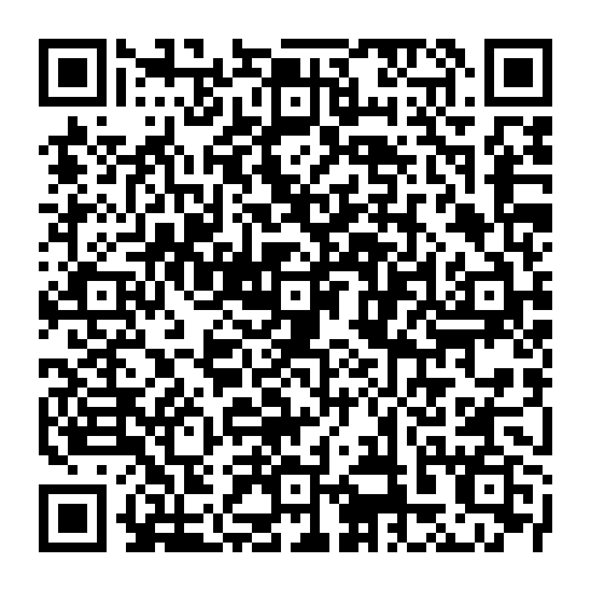 Código QR
