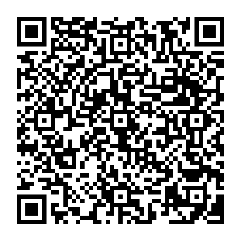 Código QR