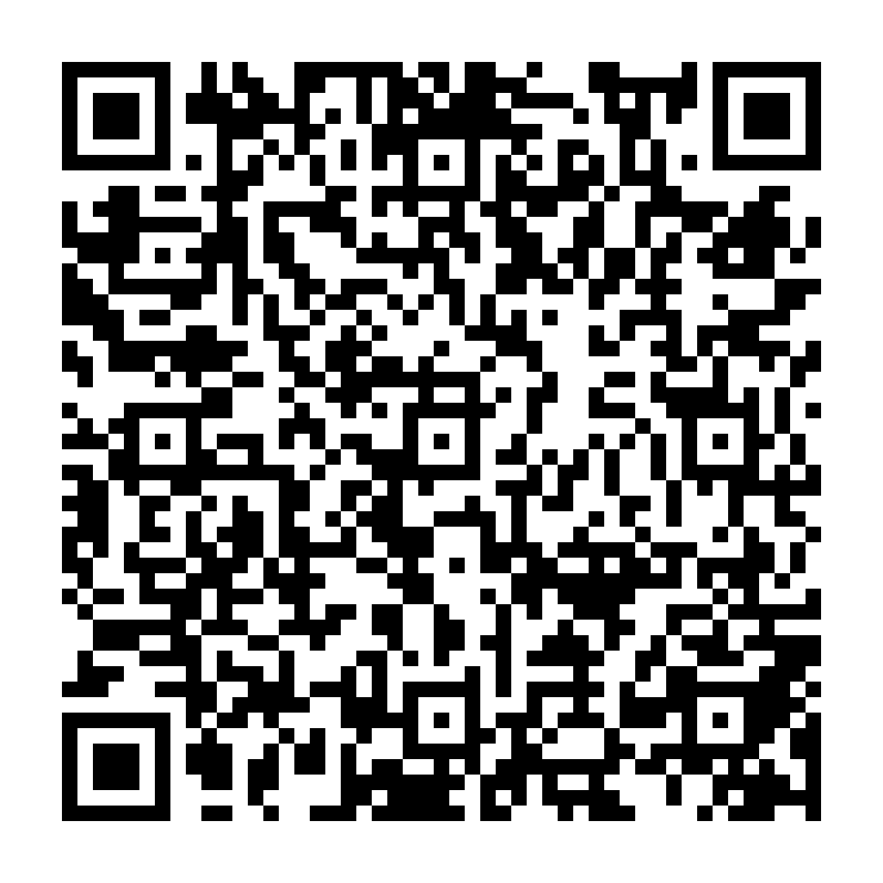 Código QR