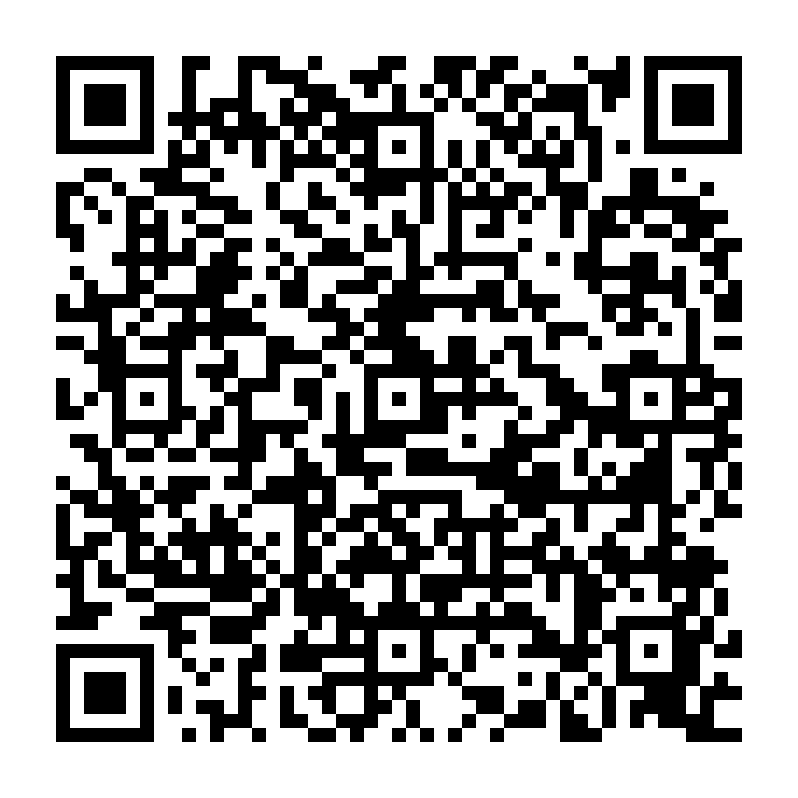 Código QR