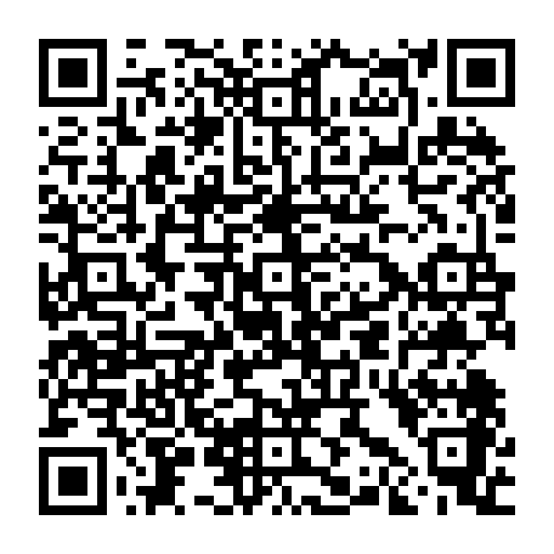 Código QR