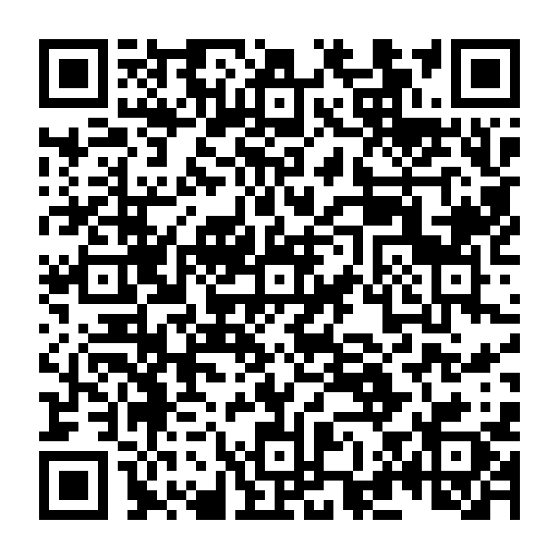 Código QR