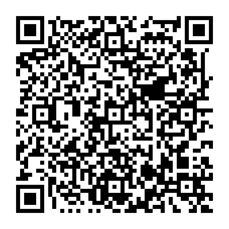 Código QR