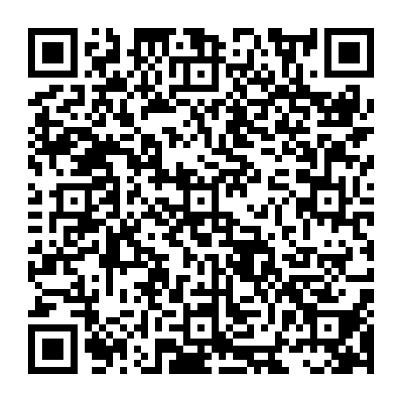 Código QR