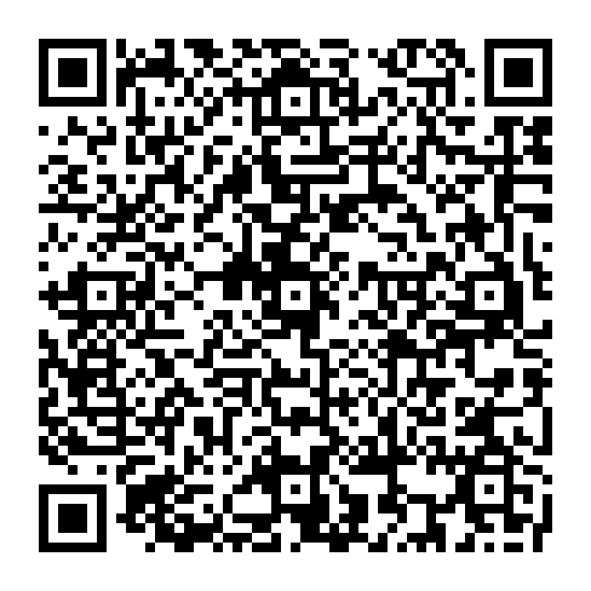 Código QR