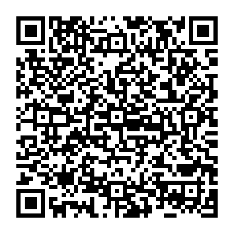 Código QR