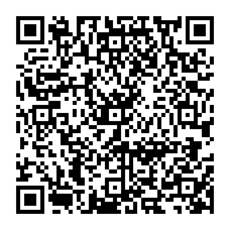 Código QR