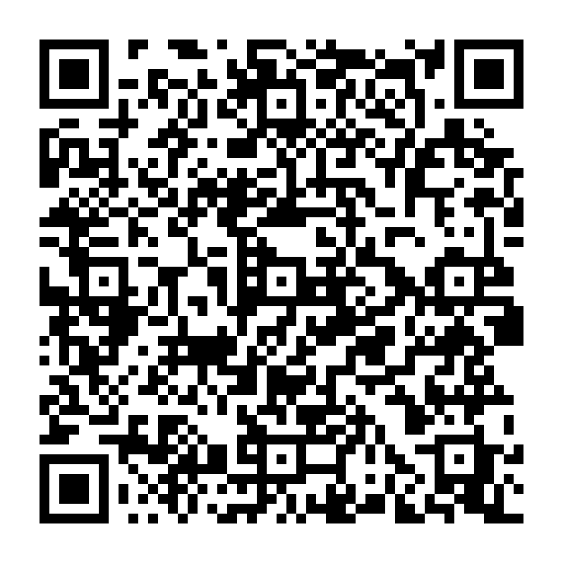 Código QR