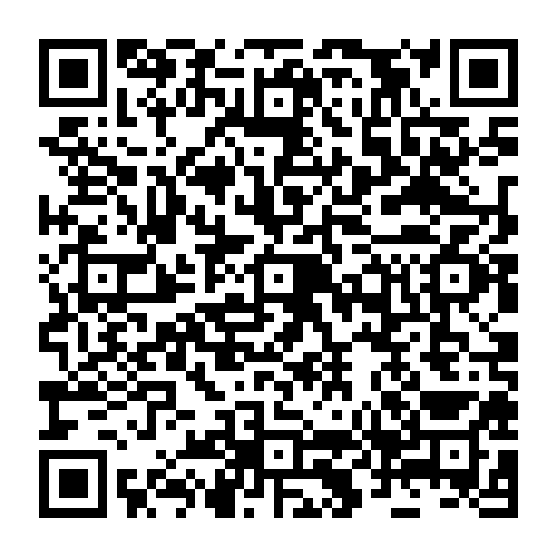 Código QR