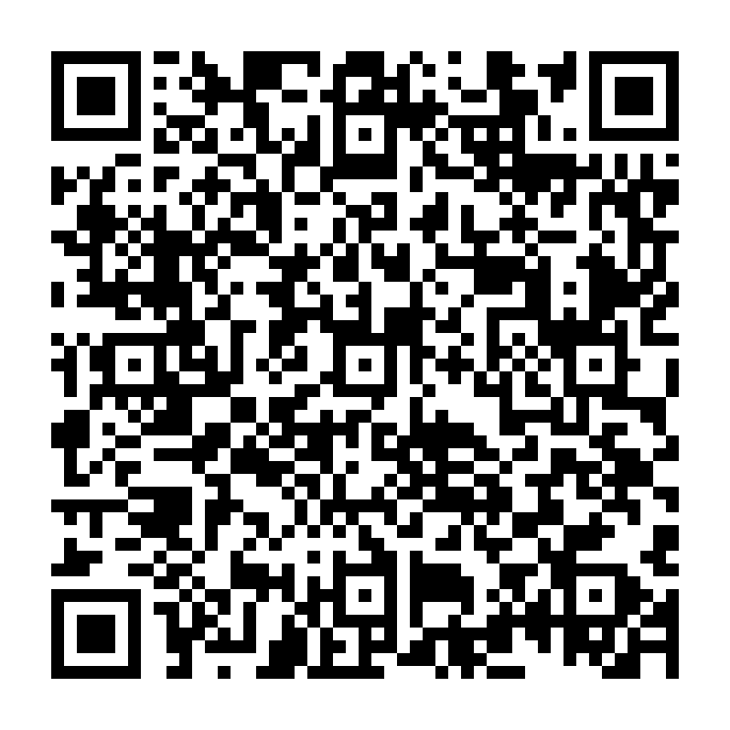 Código QR