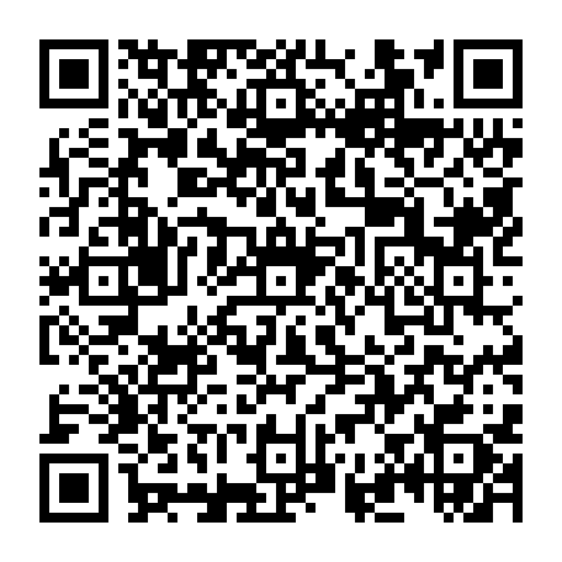 Código QR
