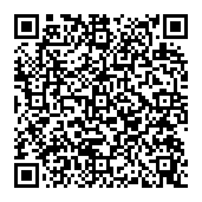 Código QR