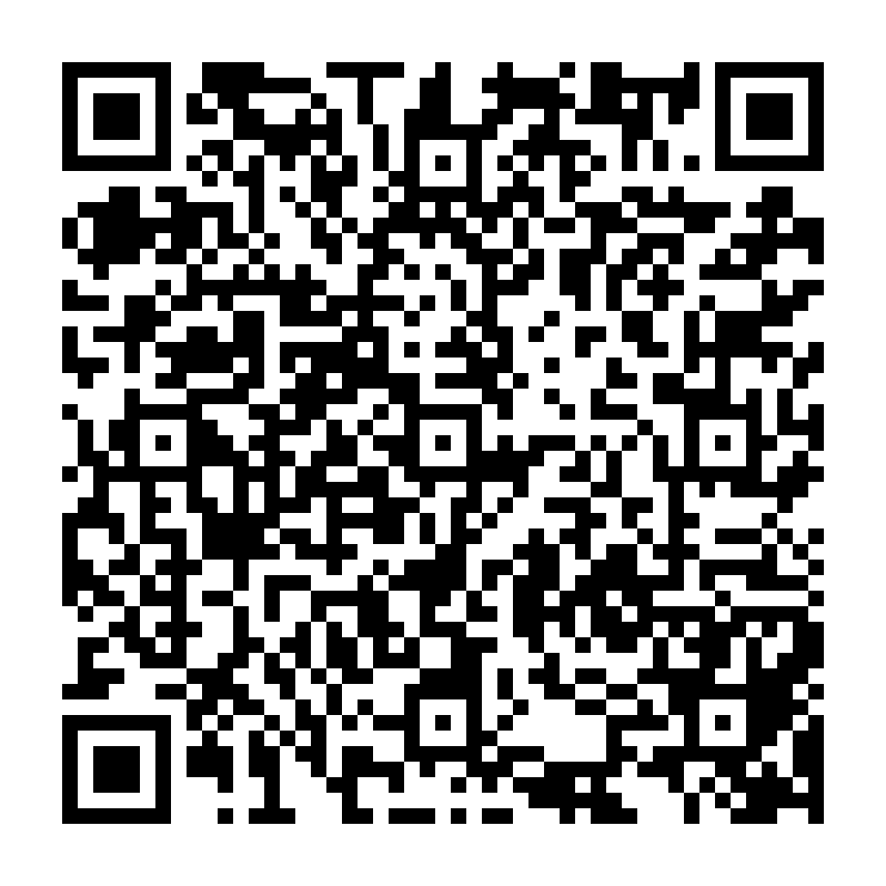 Código QR