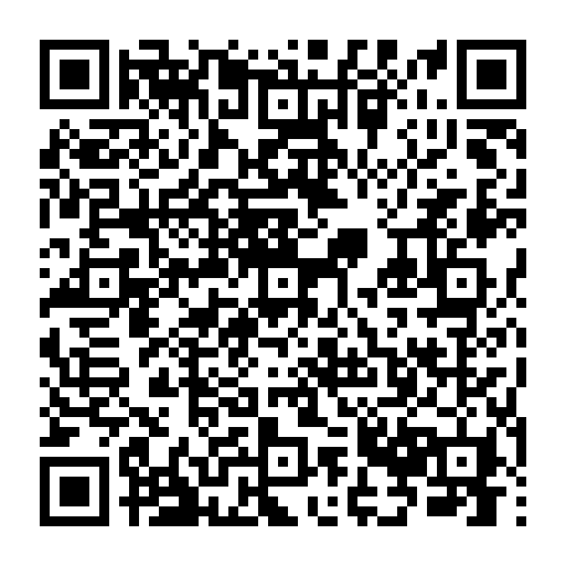 Código QR