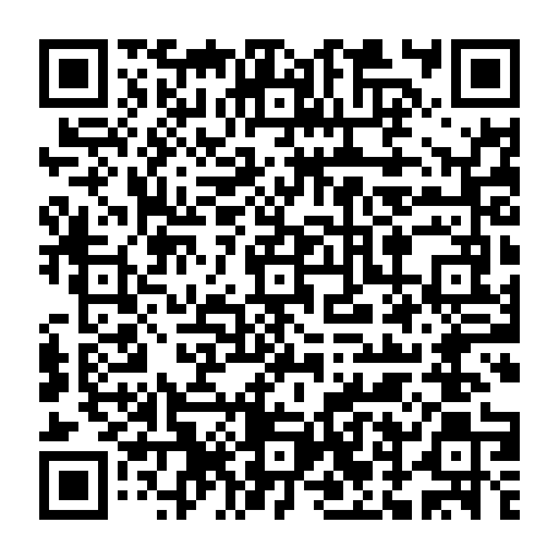 Código QR