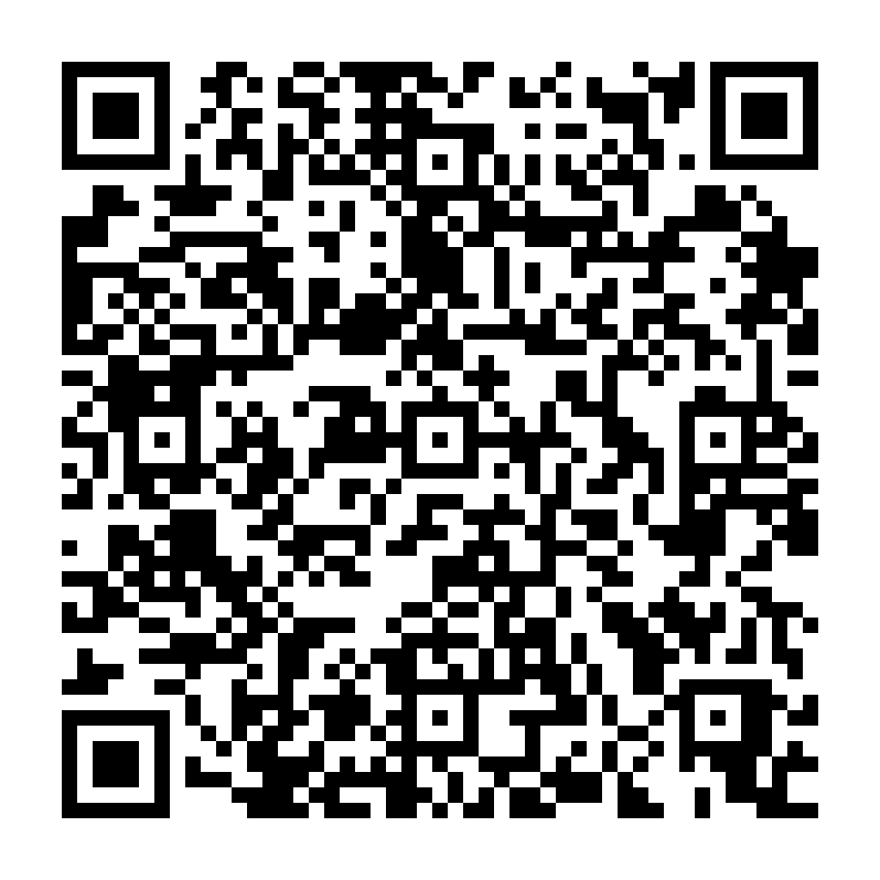 Código QR