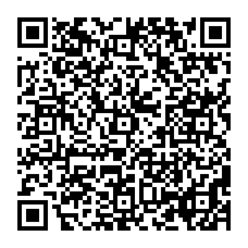 Código QR