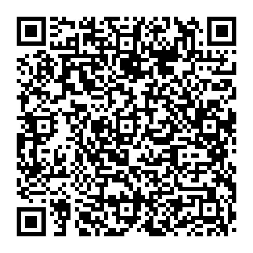 Código QR