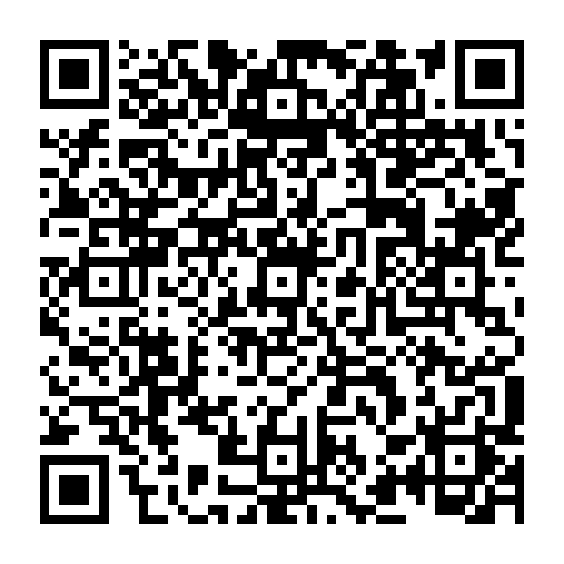 Código QR