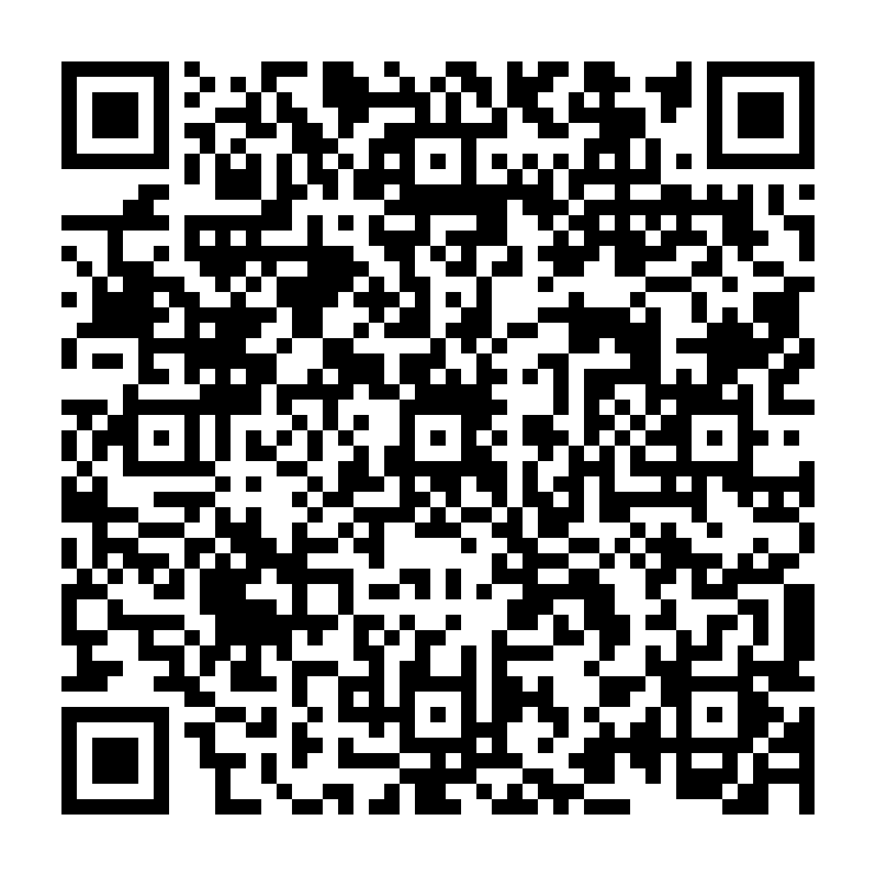 Código QR