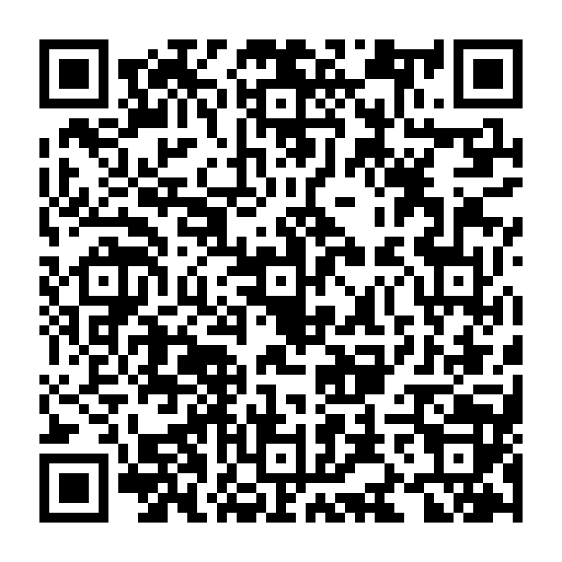 Código QR