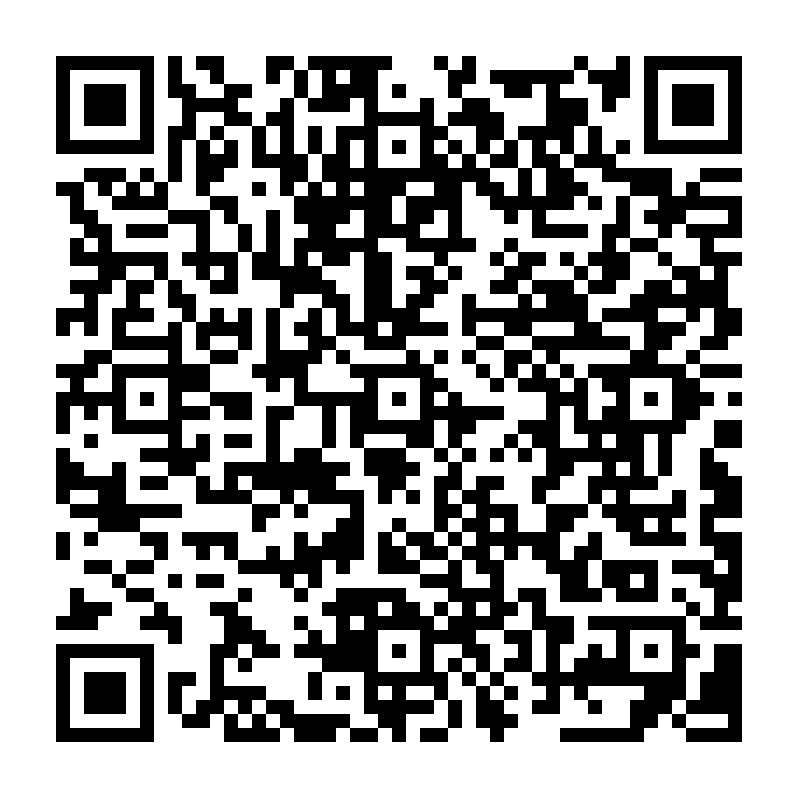 Código QR