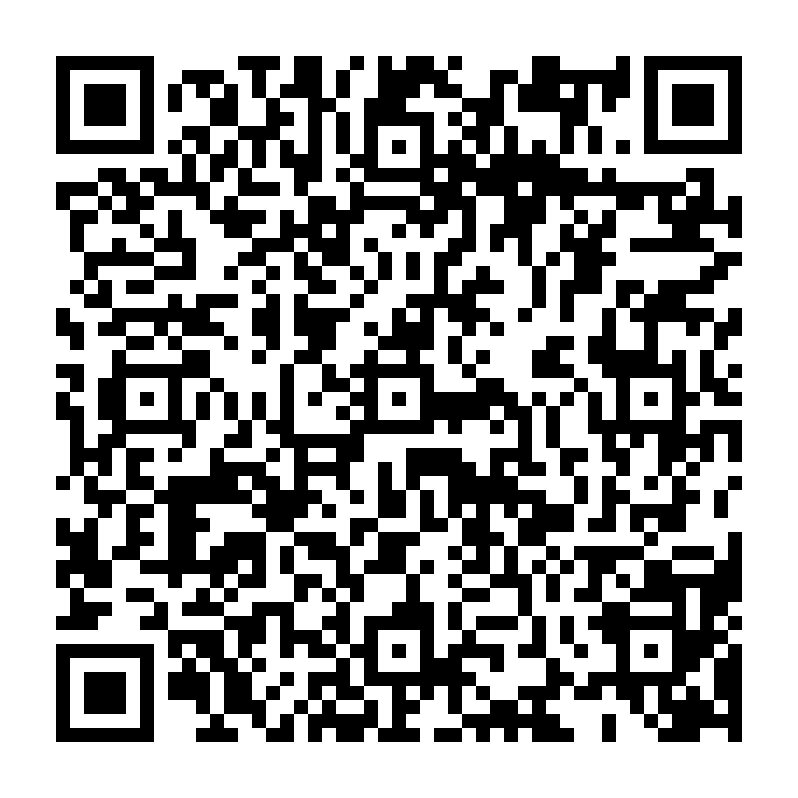 Código QR