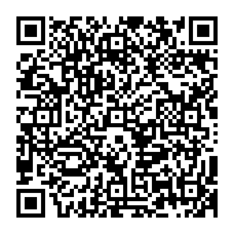 Código QR