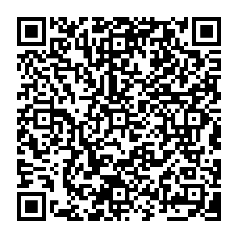 Código QR