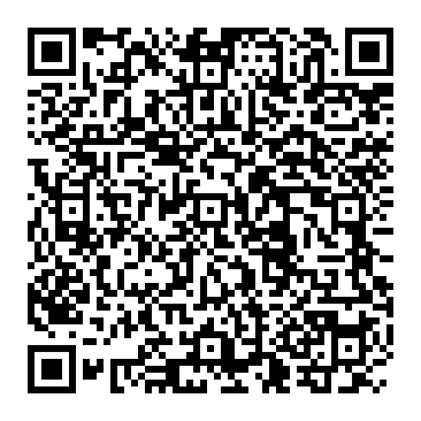 Código QR