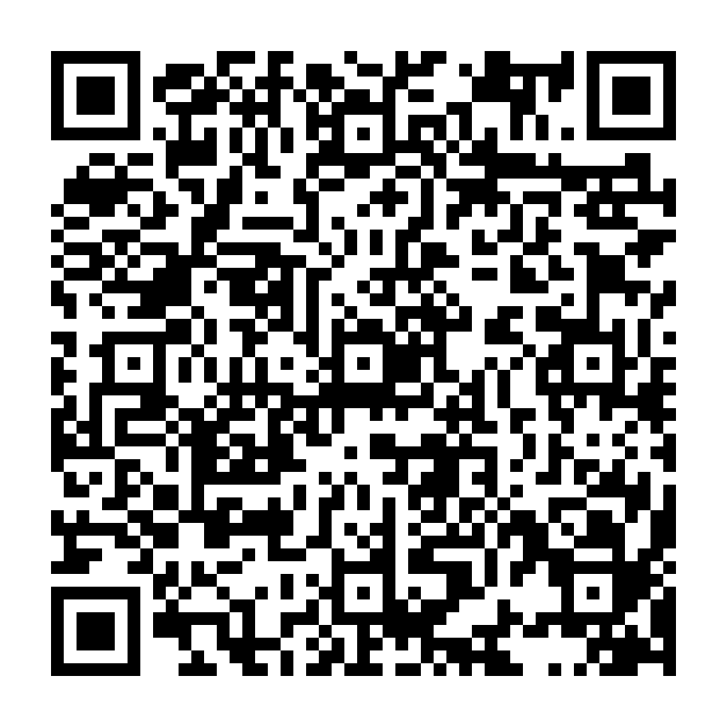 Código QR