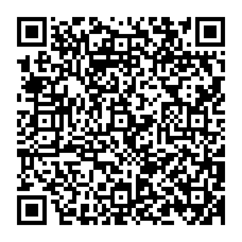 Código QR