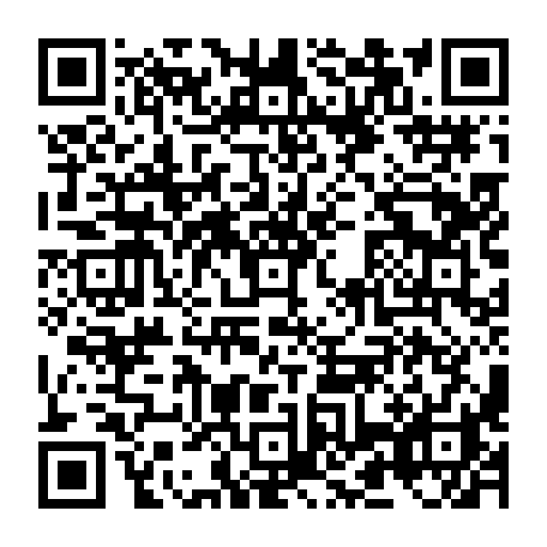 Código QR