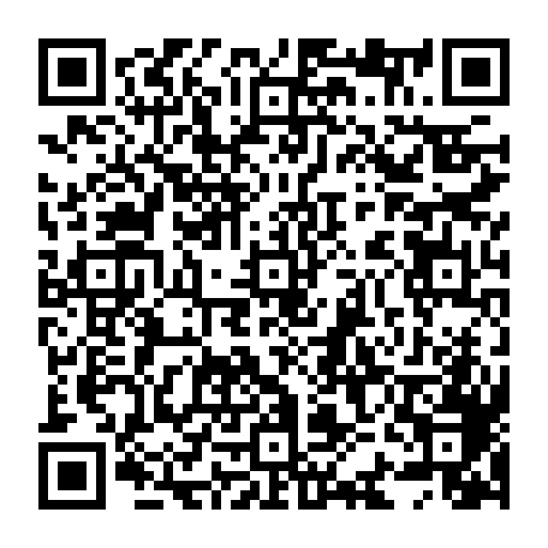Código QR
