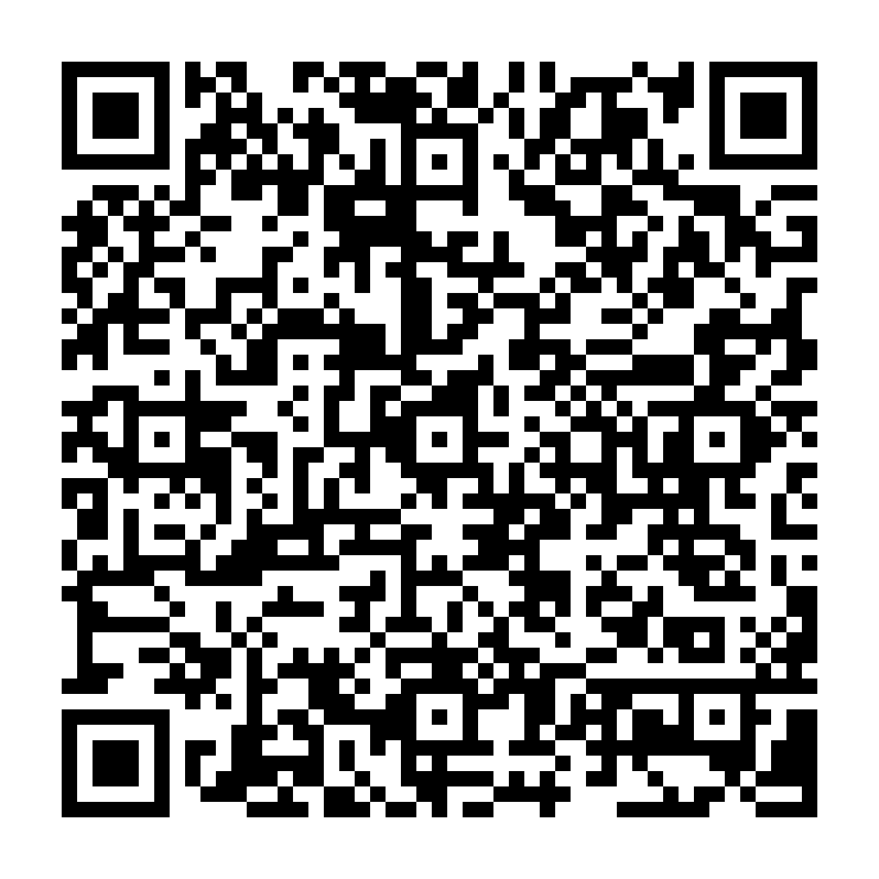 Código QR