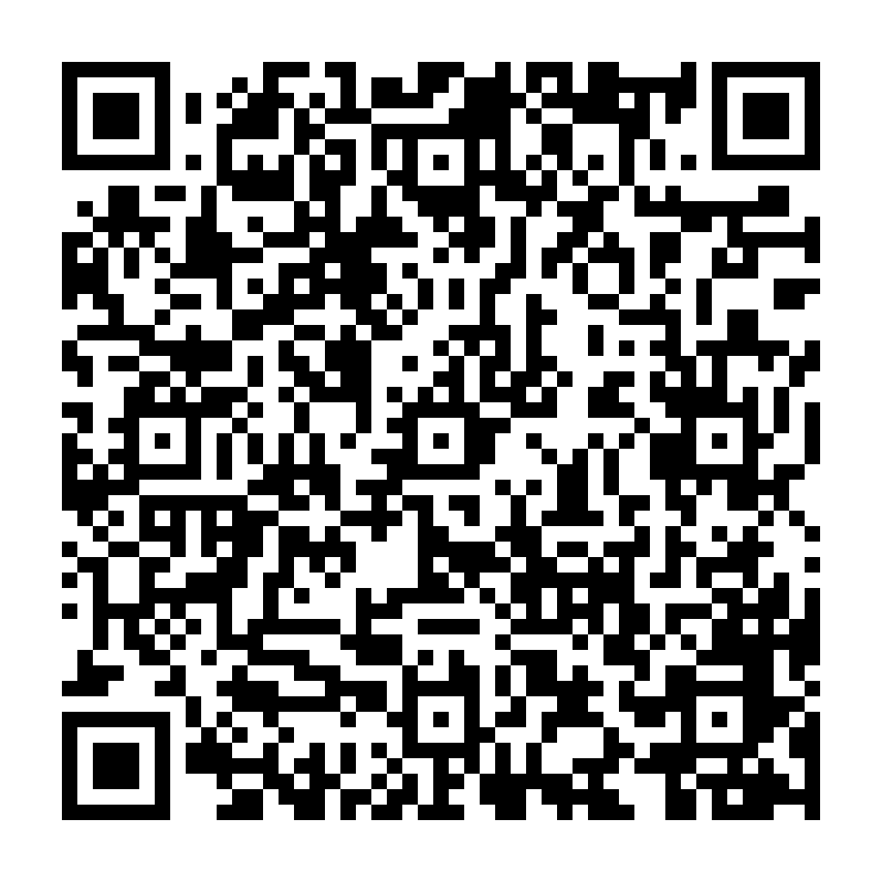 Código QR