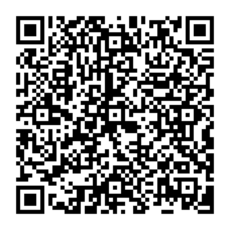Código QR
