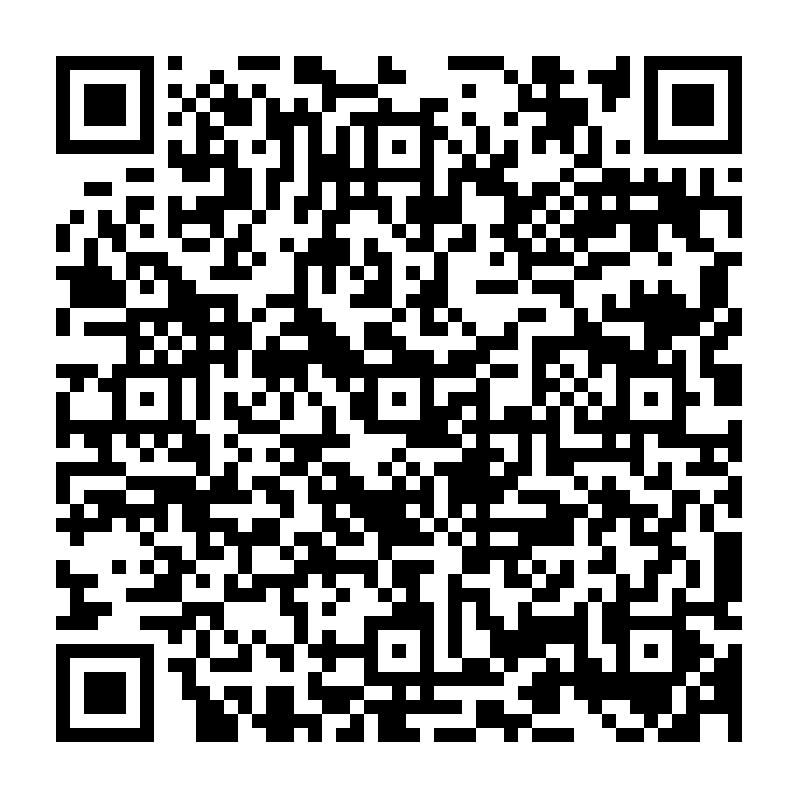 Código QR
