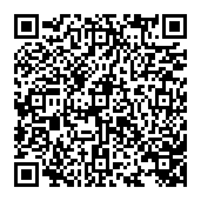 Código QR