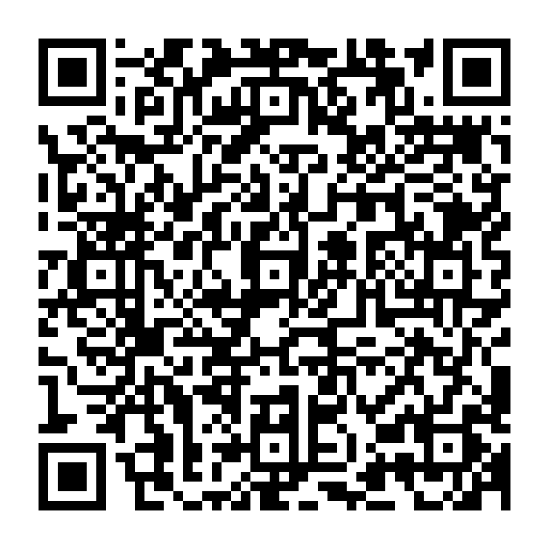Código QR