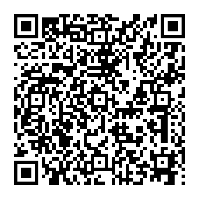Código QR