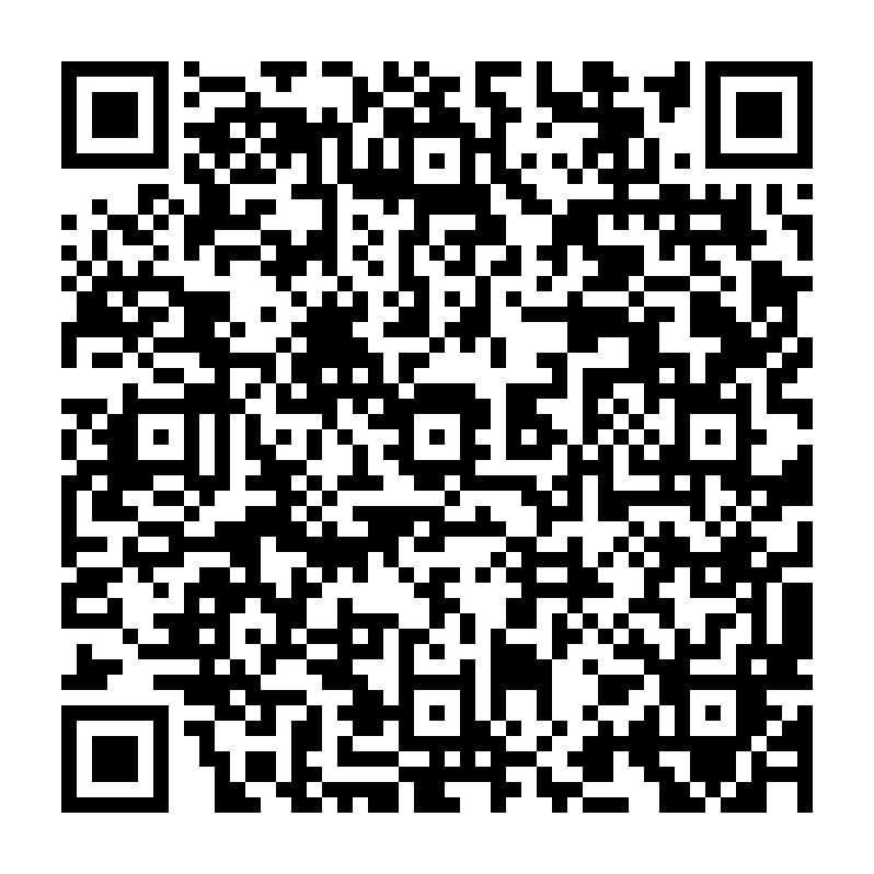 Código QR