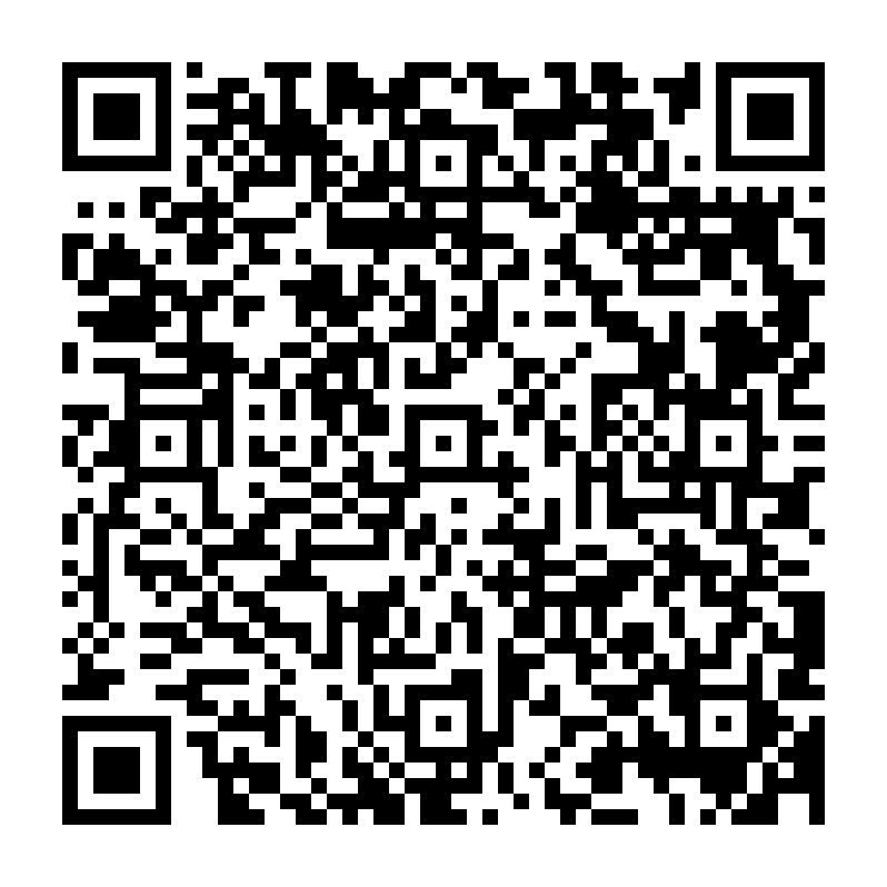 Código QR